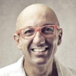 blog editor - CIB COMMERCE