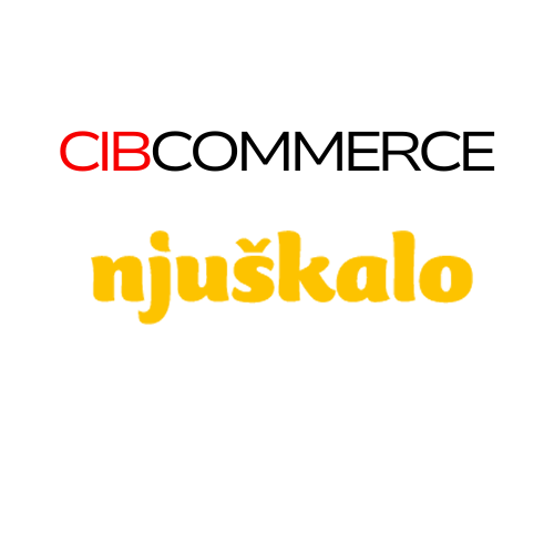 RABLJENA RAZNA VOZILA