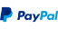 paypal 784404 960 720 - CIB COMMERCE