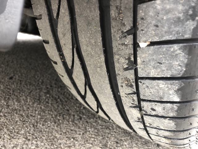 BMW serija 3  318d, Lounge