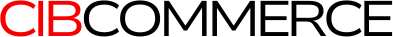 CIB COMMERCE