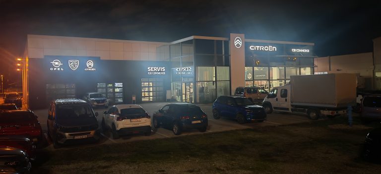 IMG 20251027 180138 - CIB COMMERCE