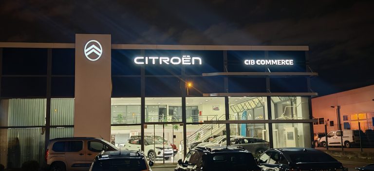 IMG 20251027 180420 - CIB COMMERCE