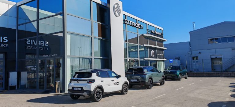 IMG 20251031 103736 - CIB COMMERCE