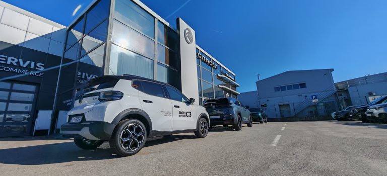 IMG 20251031 103921 - CIB COMMERCE