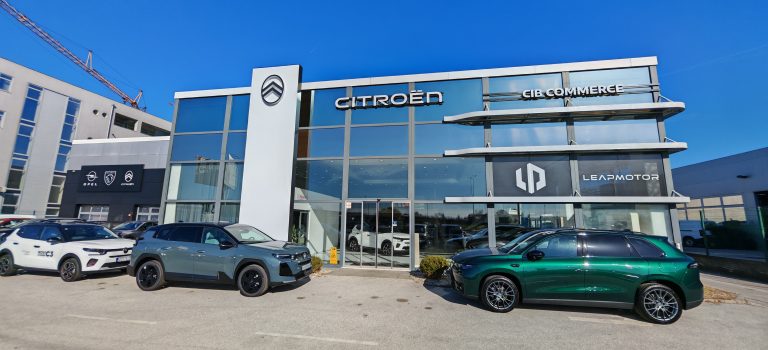 IMG 20251031 104000 - CIB COMMERCE