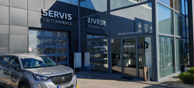 IMG 20251031 104559 - CIB COMMERCE