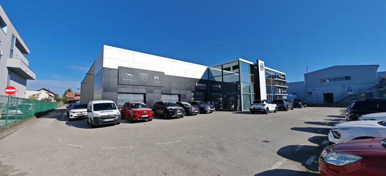 IMG 20251031 104634 - CIB COMMERCE