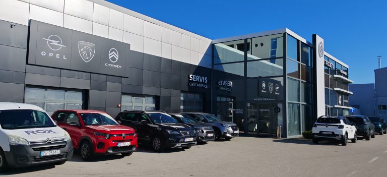 IMG 20251031 104648 - CIB COMMERCE