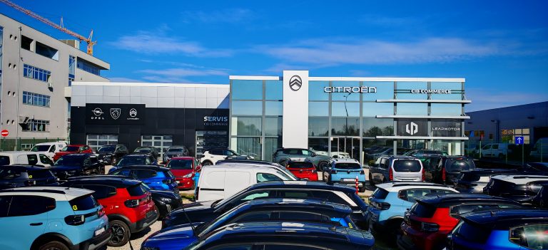 IMG 20251031 104831 - CIB COMMERCE