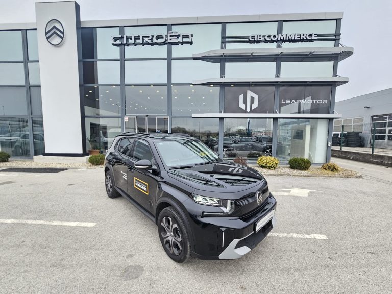 IMG 20251110 WA0034 1 - CIB COMMERCE