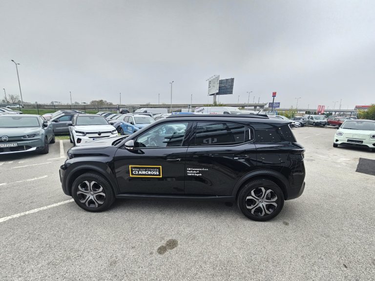 IMG 20251110 WA0035 1 - CIB COMMERCE