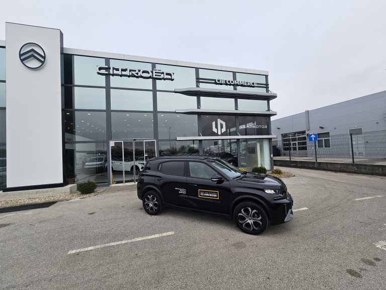 IMG 20251110 WA0036 1 - CIB COMMERCE