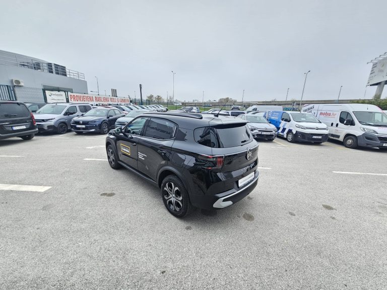 IMG 20251110 WA0037 1 - CIB COMMERCE