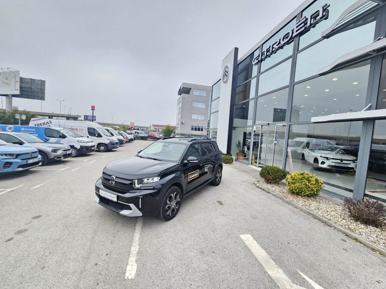 IMG 20251110 WA0038 1 - CIB COMMERCE