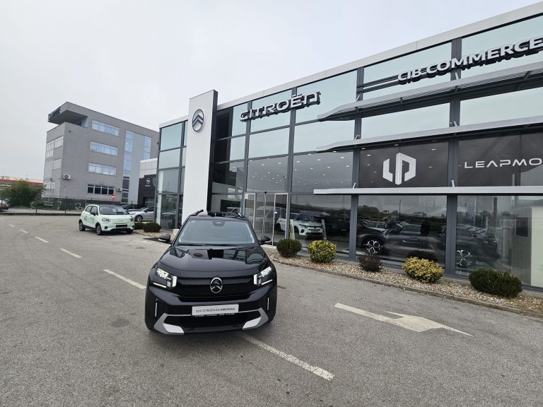 IMG 20251110 WA0039 1 - CIB COMMERCE