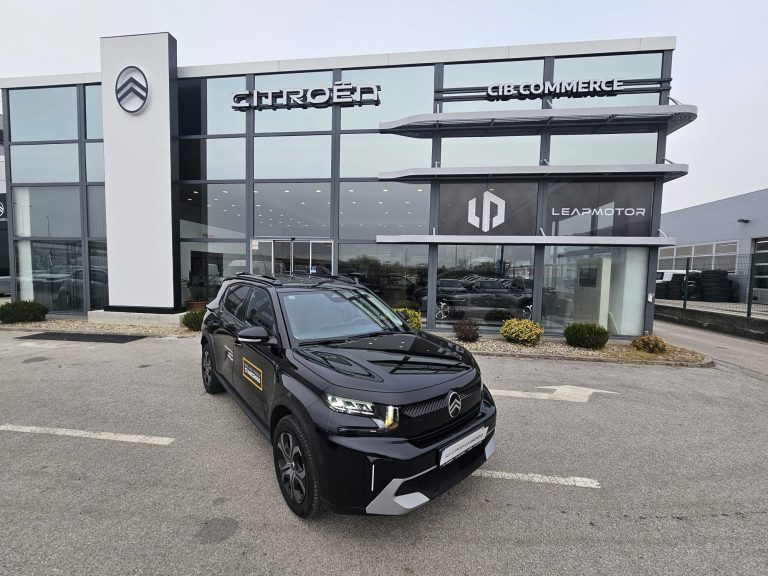 IMG 20251110 WA0040 1 - CIB COMMERCE