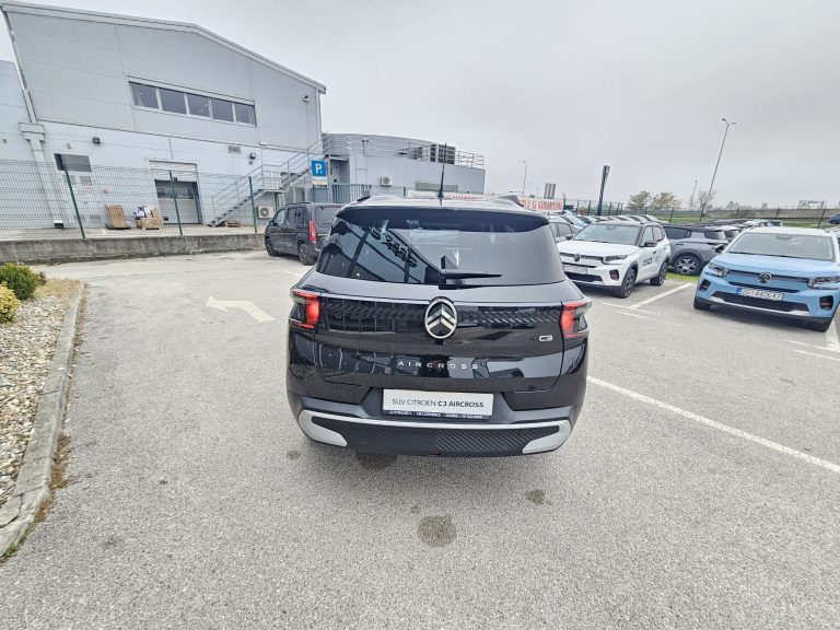 IMG 20251110 WA0041 1 - CIB COMMERCE