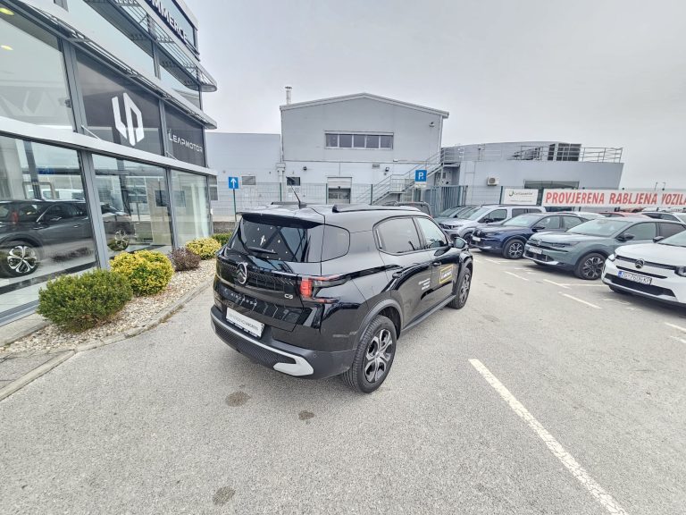 IMG 20251110 WA0042 1 - CIB COMMERCE