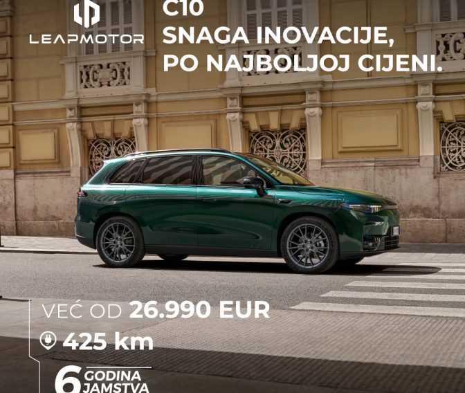 Leap C10 banneri Meta 1080x1080 - CIB COMMERCE