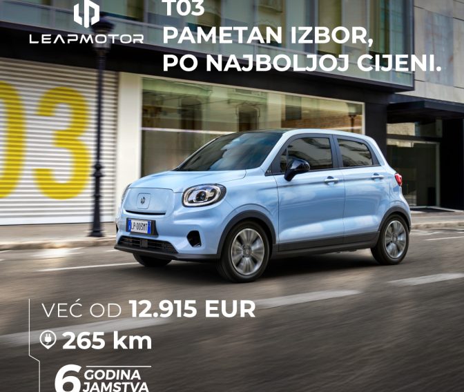 Leap T03 banneri Meta 1080x1080 - CIB COMMERCE