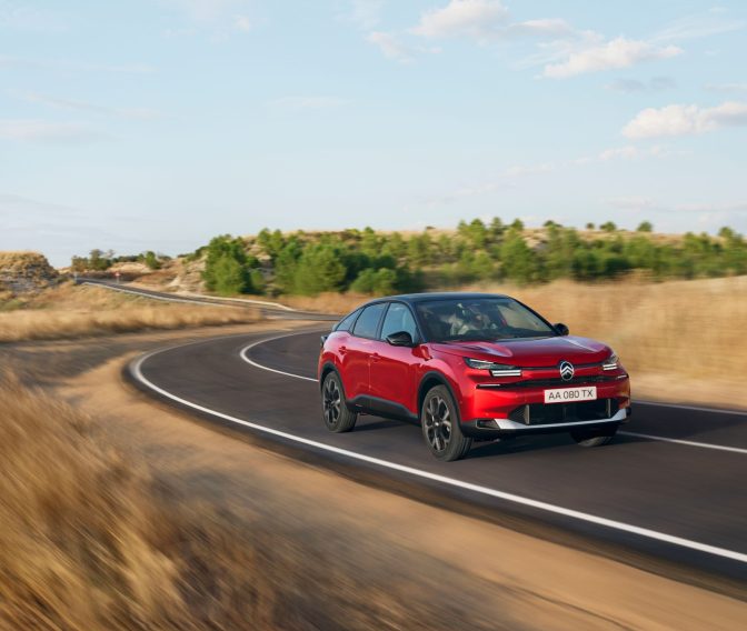 design row1 1 2 - CIB COMMERCE