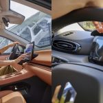 Fond za zaštitu okoliša i energetsku učinkovitost objavio poziv za sufinanciranje nabave električnih vozila