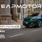 Natječaj je još uvijek otvoren!