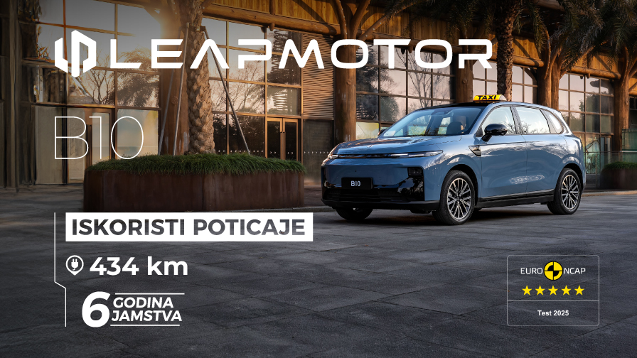 Važna obavijest od Fonda za zaštitu okoliša